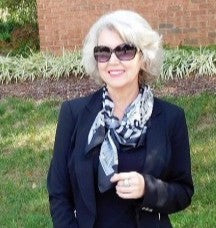 <em> Megan T.</em> 