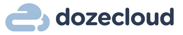 Mi tienda